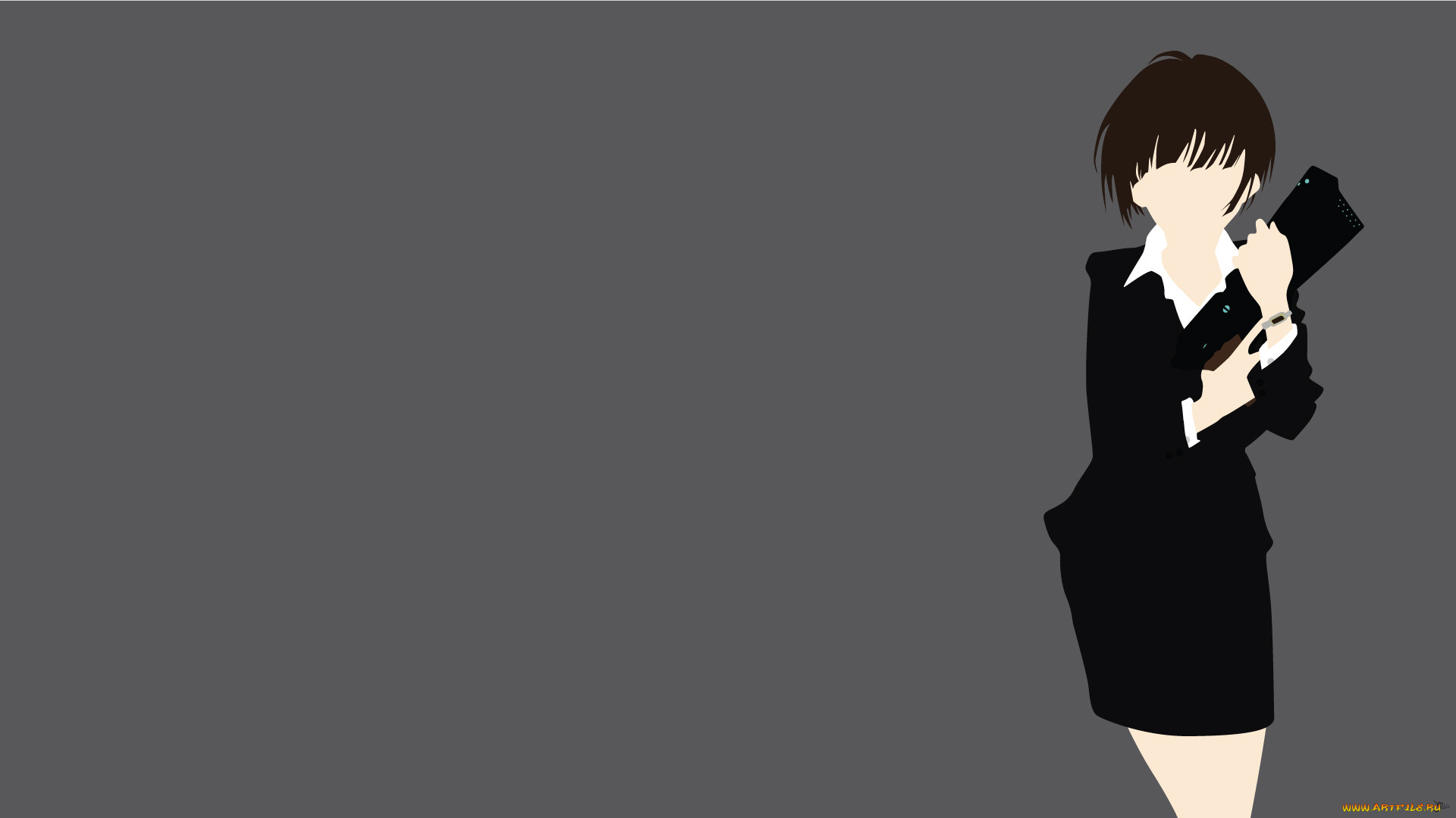 , psycho-pass, 